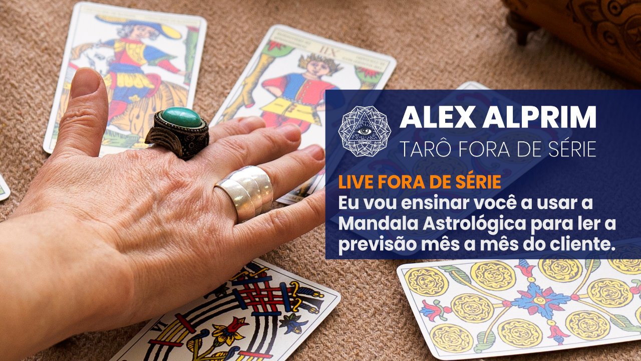 LIVE DE AQUECIMENTO - 10/03