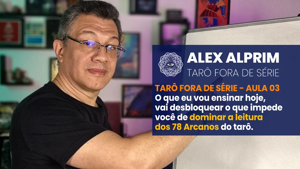 aula 03