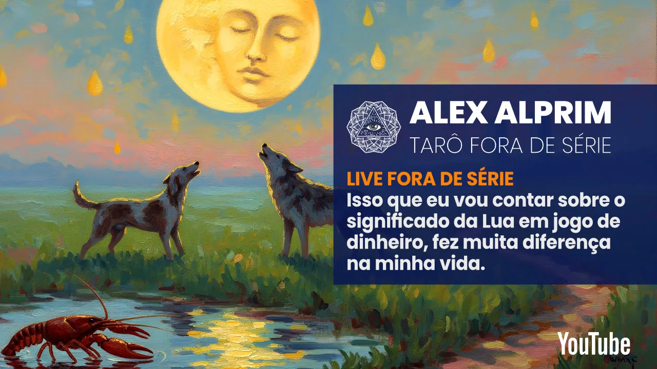 A LUA