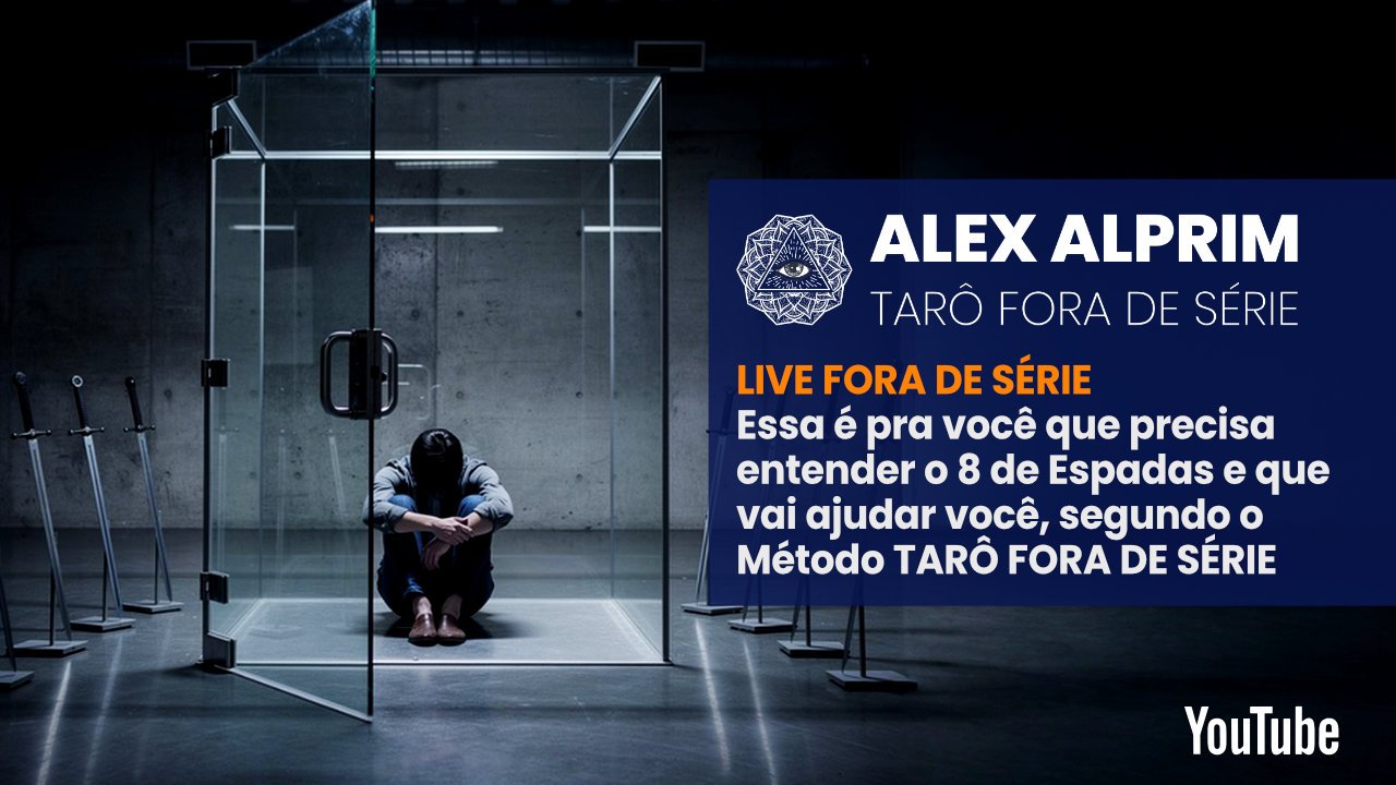LIVE-TFS-8-DE-ESPADAS