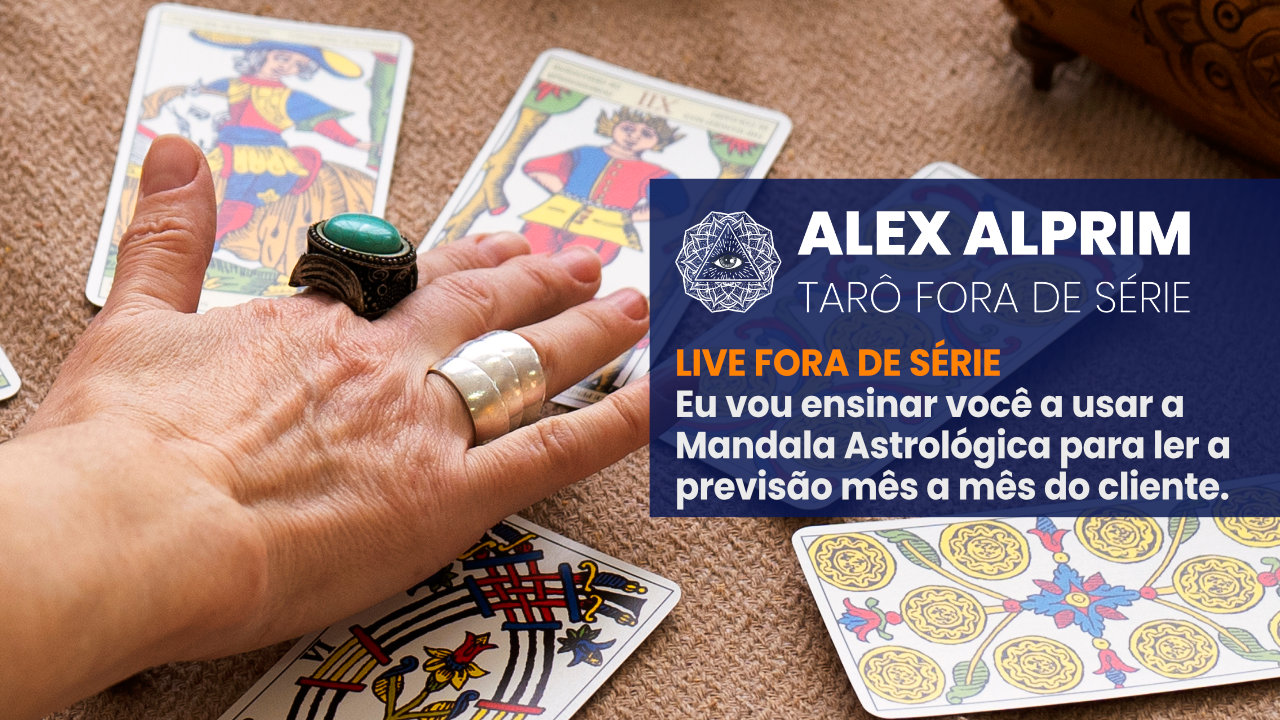 LIVE DE AQUECIMENTO - 10/03