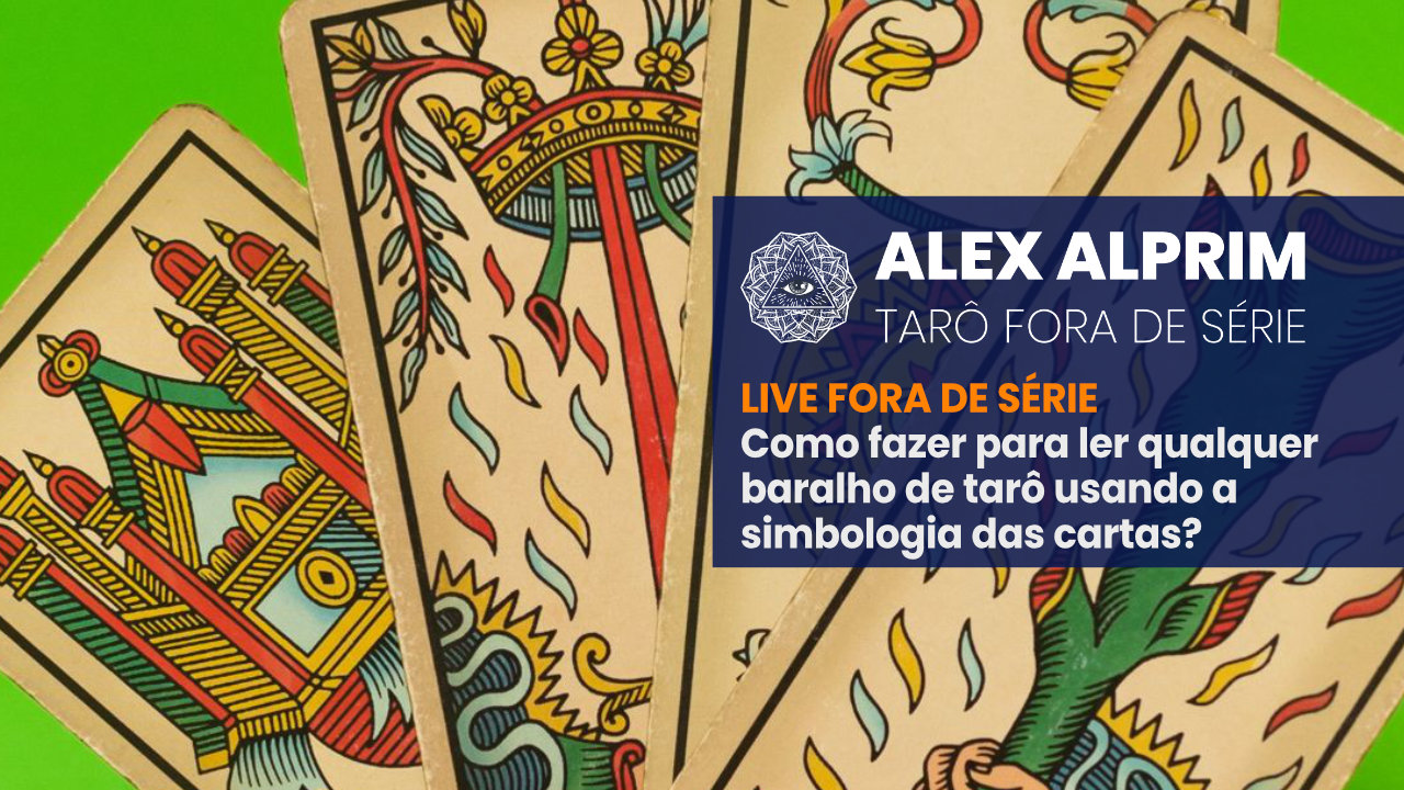 LIVE AQUECIMENTO - 14/03