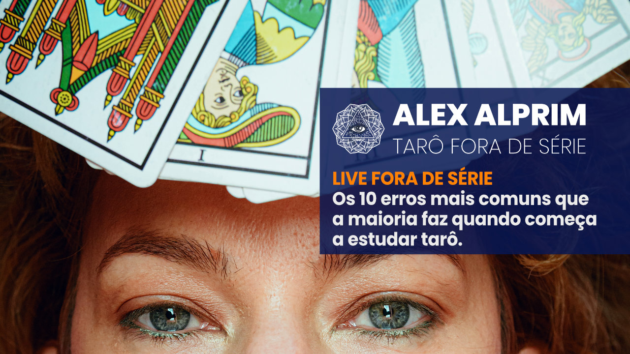 LIVE AQUECIMENTO - 17/03