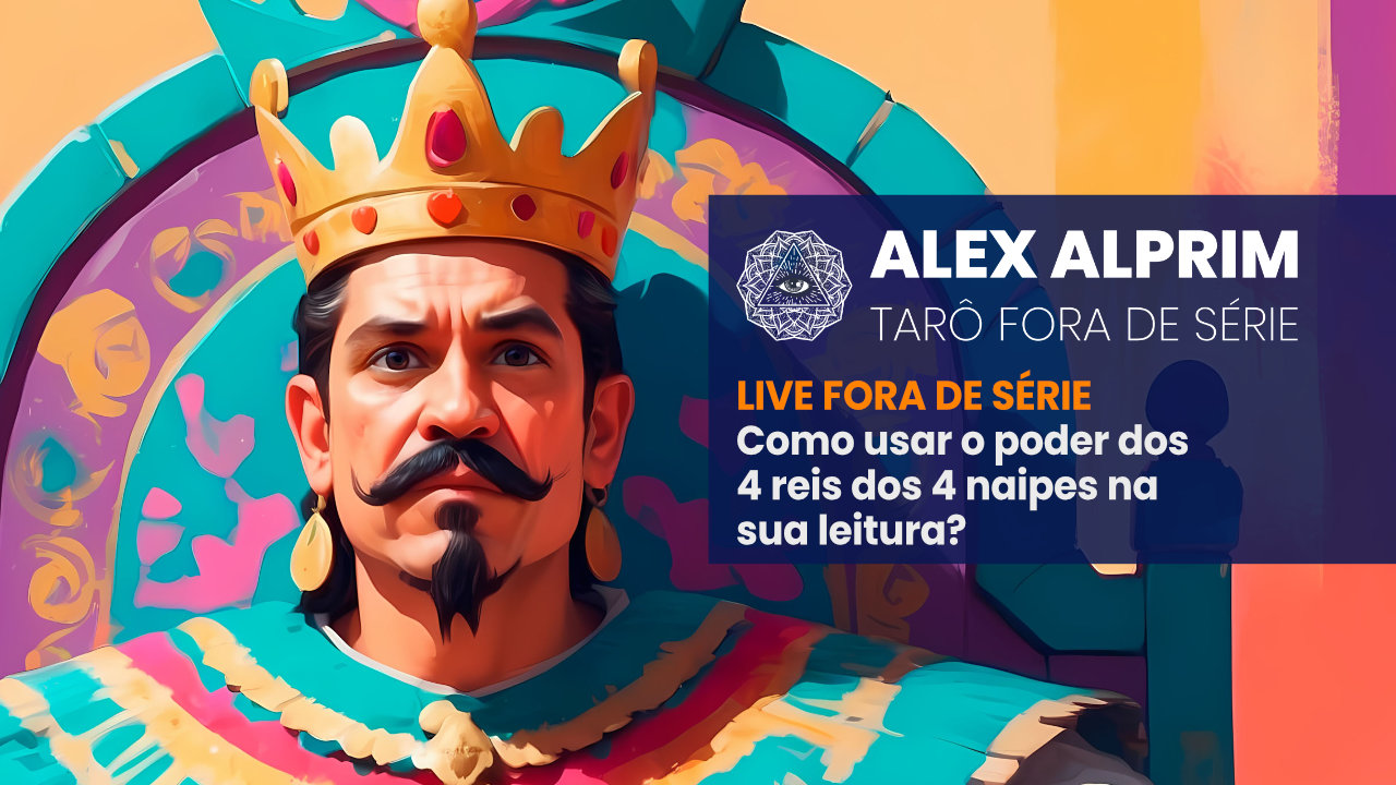 LIVE AQUECIMENTO - 18/03