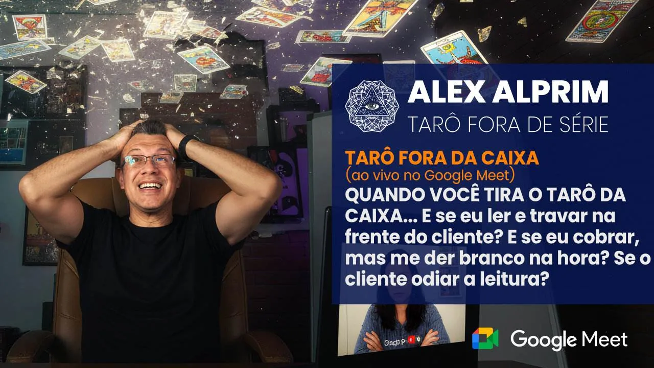 01-LC07-TFC-DESAFIO-DEU-BRANCO